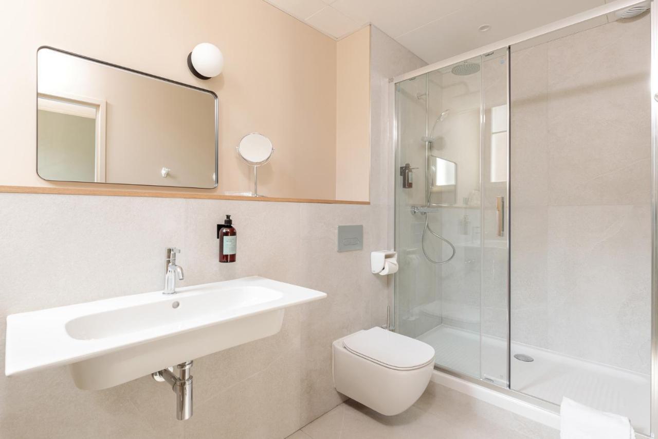 Aparthotel Fernand - Entree Autonome, Reception En Ligne - Encore Mieux 3*